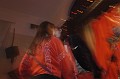 img00015[1]